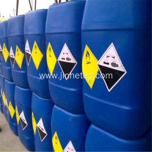 Industrial Grade 50% Hydrogen Peroxyde H2O2 Price